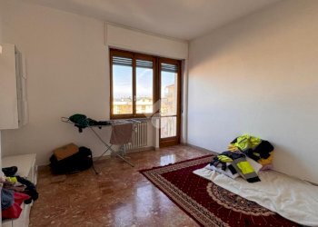 Trilocale Corso Re Umberto, Verzuolo - foto 13