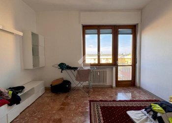 Trilocale Corso Re Umberto, Verzuolo - foto 14