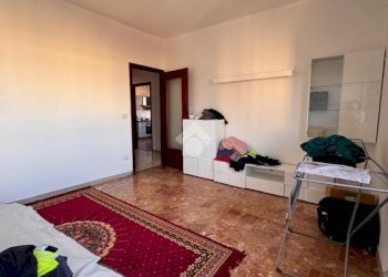 Trilocale Corso Re Umberto, Verzuolo - foto 15