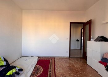 Trilocale Corso Re Umberto, Verzuolo - foto 16