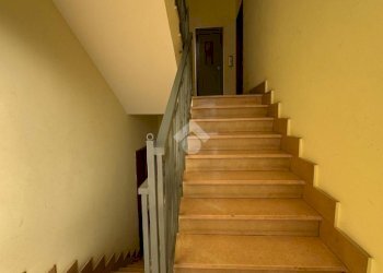 Trilocale Corso Re Umberto, Verzuolo - foto 18