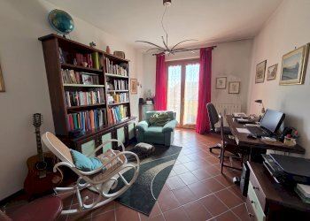 Camera - Appartamento via Acceglio, 16, frazione Confreria, Cuneo - foto 1