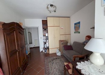 Camera - Appartamento via Acceglio, 16, frazione Confreria, Cuneo - foto 13