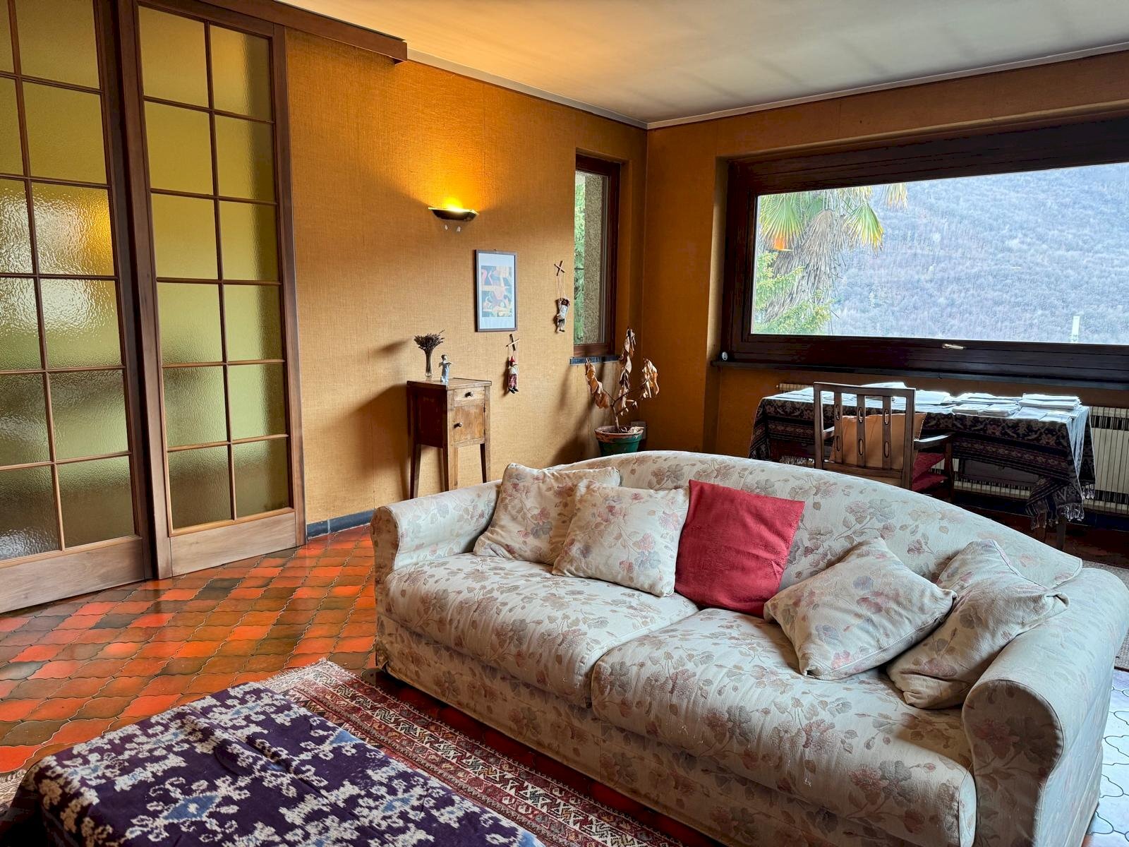 Villa borgata boiussa, 11, Villar Pellice - photo 2