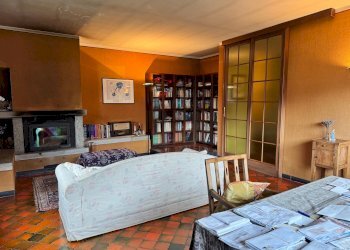 Villa borgata boiussa, 11, Villar Pellice - photo 4