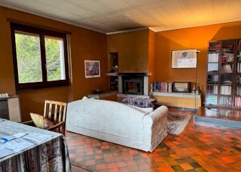 Villa borgata boiussa, 11, Villar Pellice - photo 5