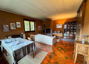 Villa borgata boiussa, 11, Villar Pellice - photo 6