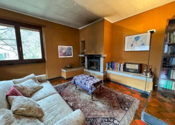 Villa borgata boiussa, 11, Villar Pellice - photo 7