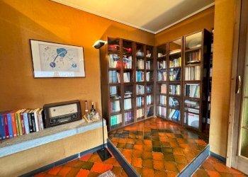 Villa borgata boiussa, 11, Villar Pellice - photo 8