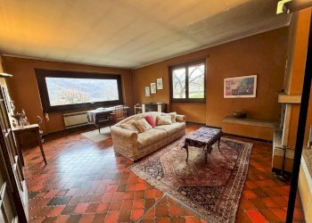 Villa borgata boiussa, 11, Villar Pellice - photo 3