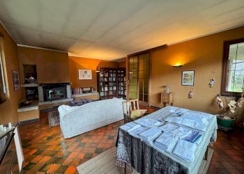 Villa borgata boiussa, 11, Villar Pellice - photo 9