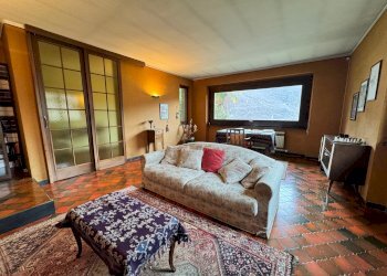 Villa borgata boiussa, 11, Villar Pellice - photo 1