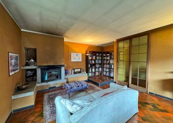 Villa borgata boiussa, 11, Villar Pellice - photo 10