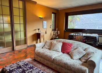 Villa borgata boiussa, 11, Villar Pellice - photo 2