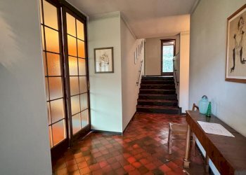 Villa borgata boiussa, 11, Villar Pellice - photo 11