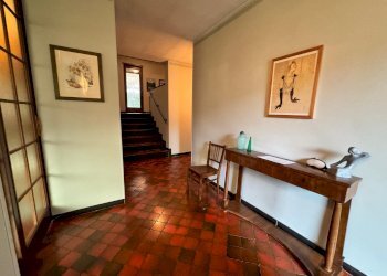 Villa borgata boiussa, 11, Villar Pellice - photo 12