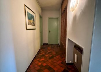 Villa borgata boiussa, 11, Villar Pellice - photo 13