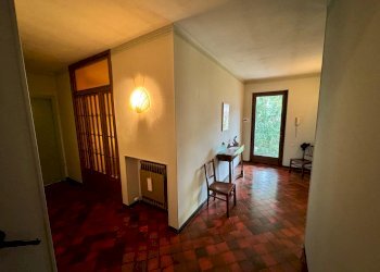 Villa borgata boiussa, 11, Villar Pellice - photo 14