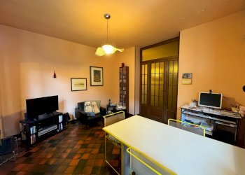 Villa borgata boiussa, 11, Villar Pellice - photo 15