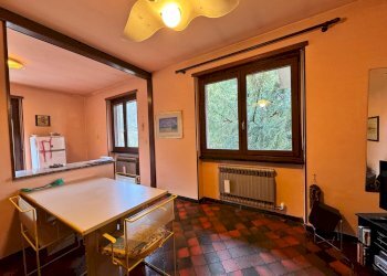 Villa borgata boiussa, 11, Villar Pellice - photo 16