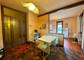 Villa borgata boiussa, 11, Villar Pellice - photo 17