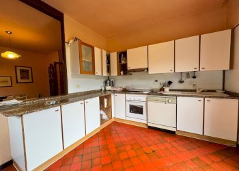 Villa borgata boiussa, 11, Villar Pellice - photo 18