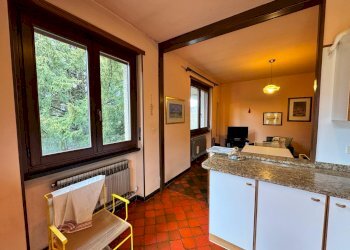 Villa borgata boiussa, 11, Villar Pellice - photo 20