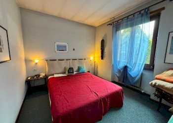 Villa borgata boiussa, 11, Villar Pellice - photo 23