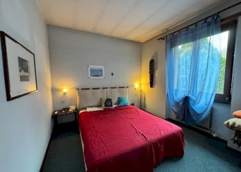 Villa borgata boiussa, 11, Villar Pellice - photo 24