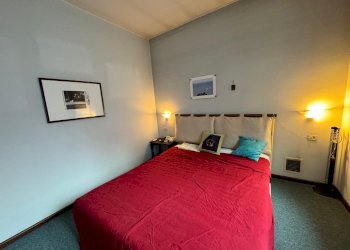 Villa borgata boiussa, 11, Villar Pellice - photo 25