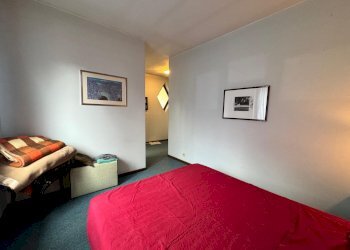 Villa borgata boiussa, 11, Villar Pellice - photo 26