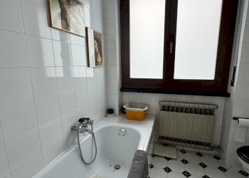 Villa borgata boiussa, 11, Villar Pellice - photo 27