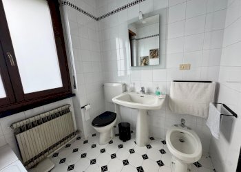 Villa borgata boiussa, 11, Villar Pellice - photo 28