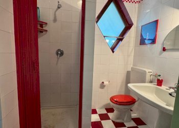 Villa borgata boiussa, 11, Villar Pellice - photo 29