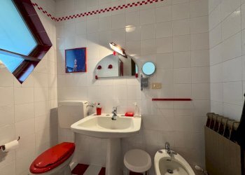 Villa borgata boiussa, 11, Villar Pellice - photo 30