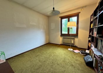 Villa borgata boiussa, 11, Villar Pellice - photo 31