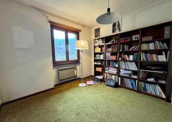 Villa borgata boiussa, 11, Villar Pellice - photo 32