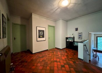 Villa borgata boiussa, 11, Villar Pellice - photo 34