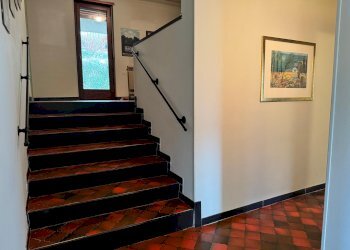 Villa borgata boiussa, 11, Villar Pellice - photo 35