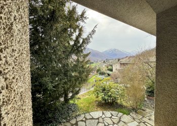 Villa borgata boiussa, 11, Villar Pellice - photo 39