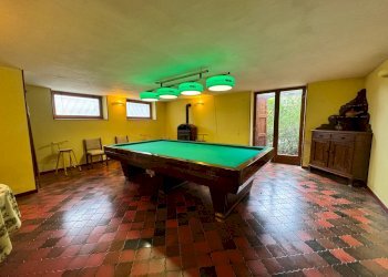 Villa borgata boiussa, 11, Villar Pellice - photo 36