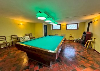 Villa borgata boiussa, 11, Villar Pellice - photo 37