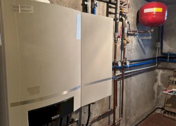 Villa borgata boiussa, 11, Villar Pellice - photo 38