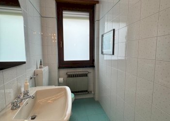 Villa borgata boiussa, 11, Villar Pellice - photo 22