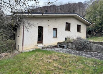 Villa borgata boiussa, 11, Villar Pellice - photo 40