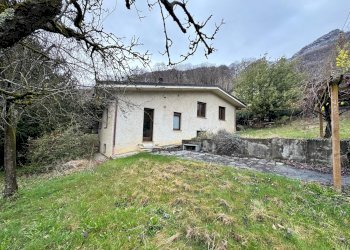 Villa borgata boiussa, 11, Villar Pellice - photo 41
