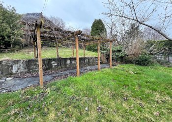 Villa borgata boiussa, 11, Villar Pellice - photo 42