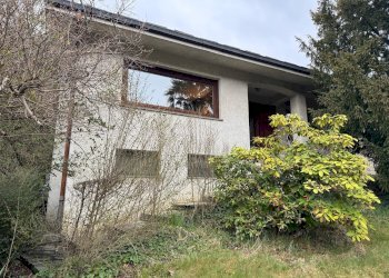 Villa borgata boiussa, 11, Villar Pellice - photo 43