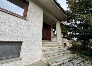Villa borgata boiussa, 11, Villar Pellice - photo 44