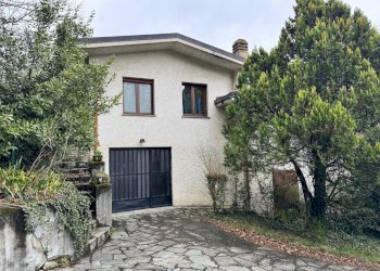 Villa borgata boiussa, 11, Villar Pellice - photo 45